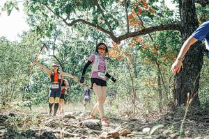 BIB: 
                            <button type="button" onclick="openModal(26100524)" class="btn btn-primary btn-sm float-right btn-popup" data-toggle="modal" data-target=".modal-high-quality">
                        <i class="fas fa-shopping-cart"></i> Add to Cart
                    </button>
                                            <button type="button" onclick="isThisMe(26100524, true)" class="btn btn-success btn-sm float-right btn-popup btn-isme hidden" data-toggle="tooltip" data-placement="bottom" title="นี่คือรูปของคุณใช่ไหม คลิกที่นี่เพื่อเอาเข้าอัลบั้ม">
                        <i class="fas fa-plus"></i> Add to album
                    </button>
                    <button type="button" onclick="isThisMe(26100524, false)" class="btn btn-warning btn-sm float-right btn-popup btn-isnotme hidden">
                        <i class="fas fa-ban"></i> Remove from album
                    </button>